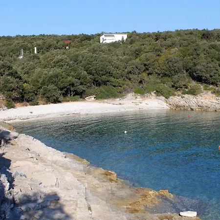 House With A Swimming Pool - 26968 Holiday home